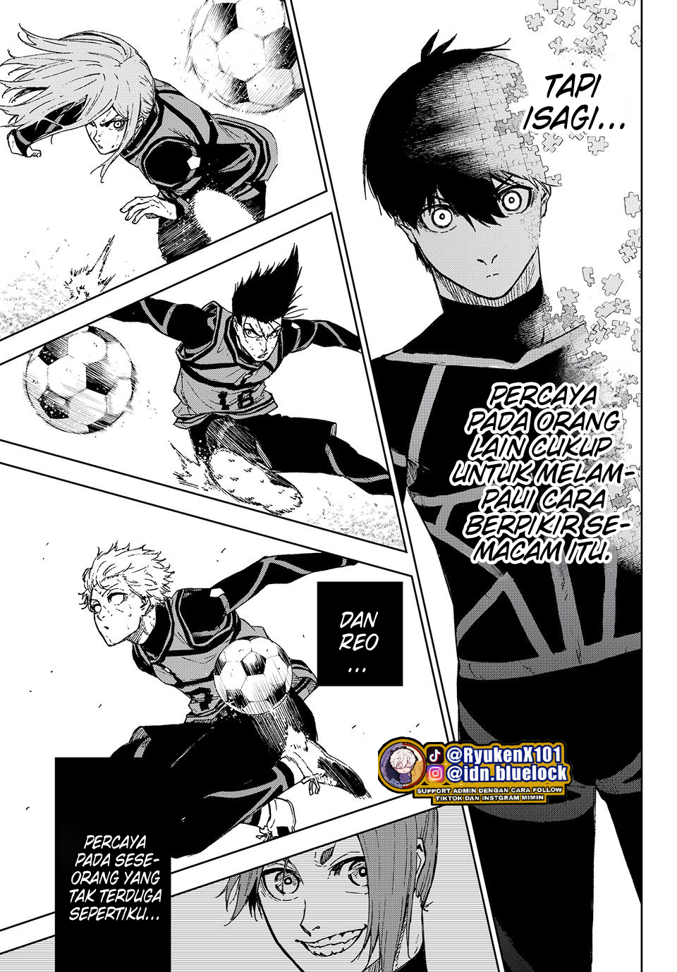 Chapter 21 - halaman 39