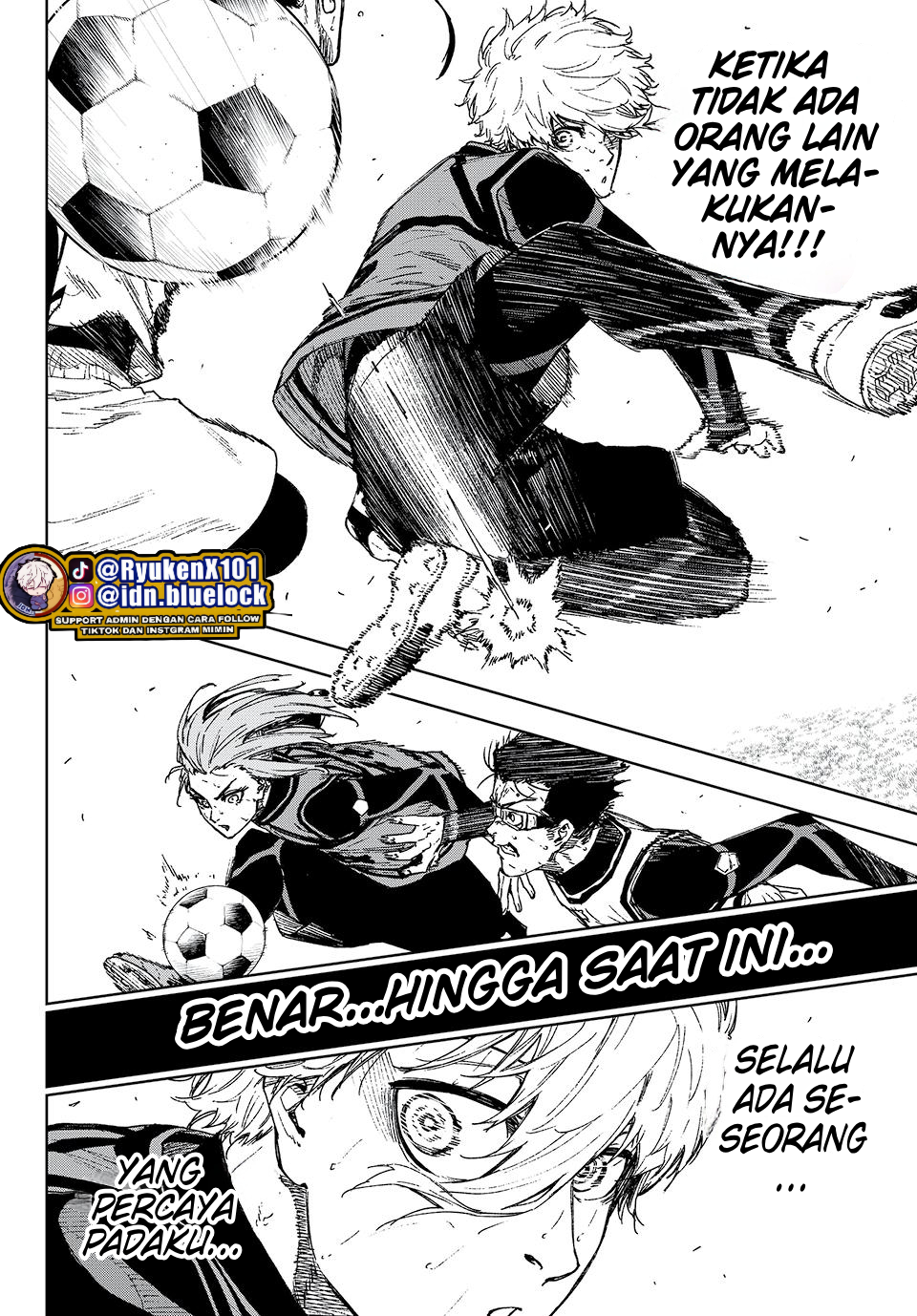 Chapter 21 - halaman 40