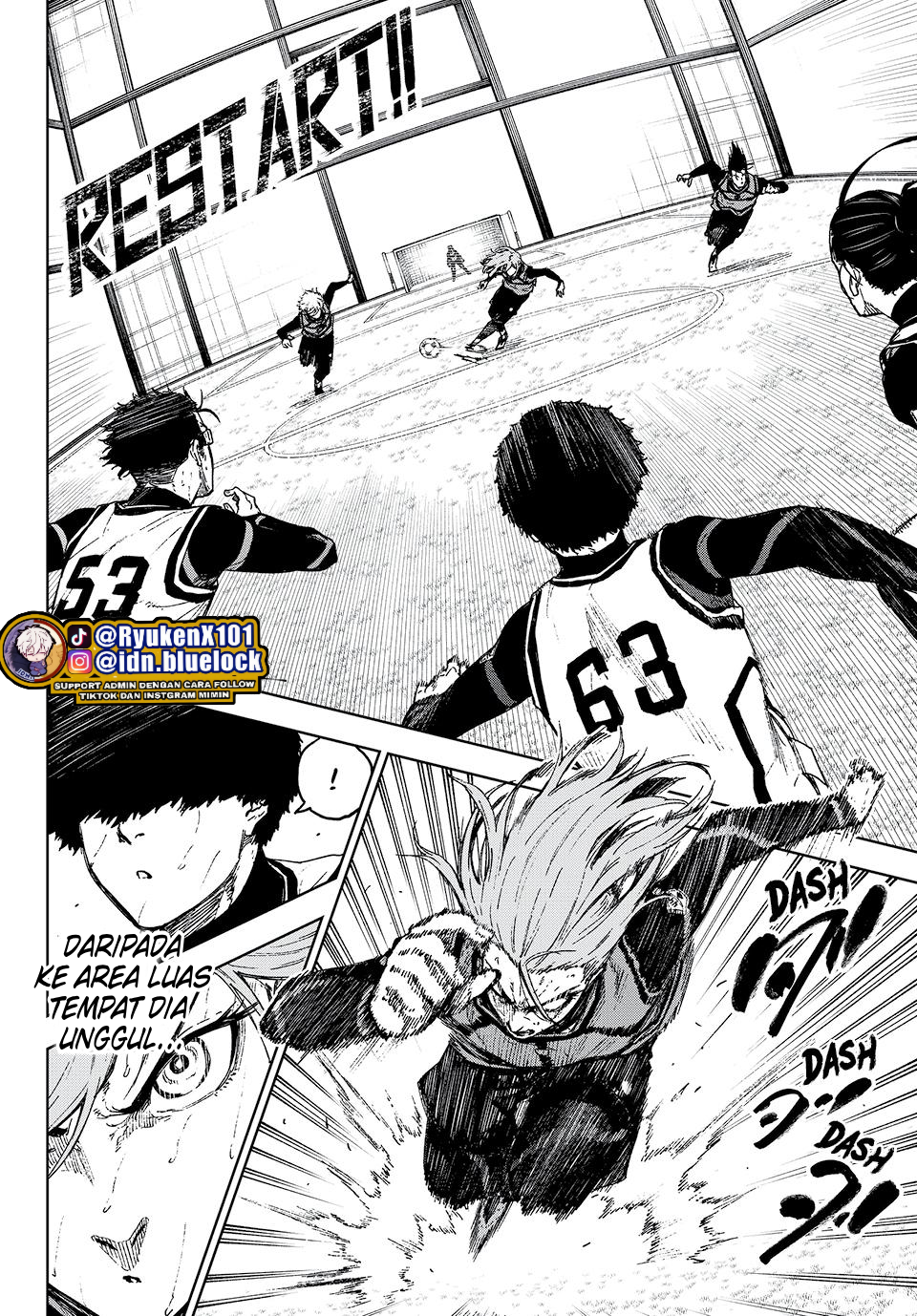 Chapter 21 - halaman 5
