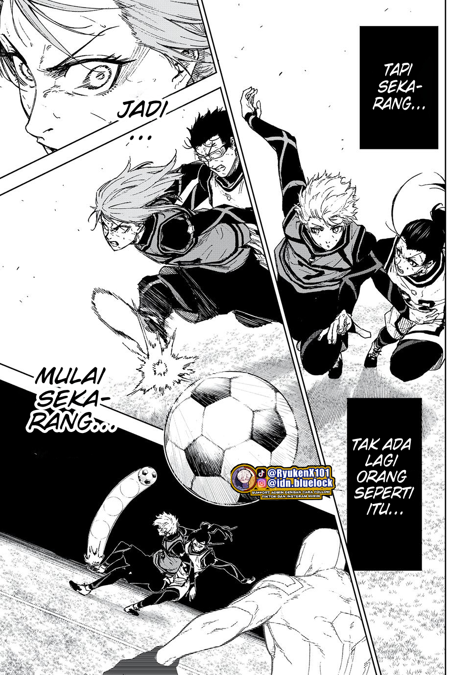Chapter 21 - halaman 41