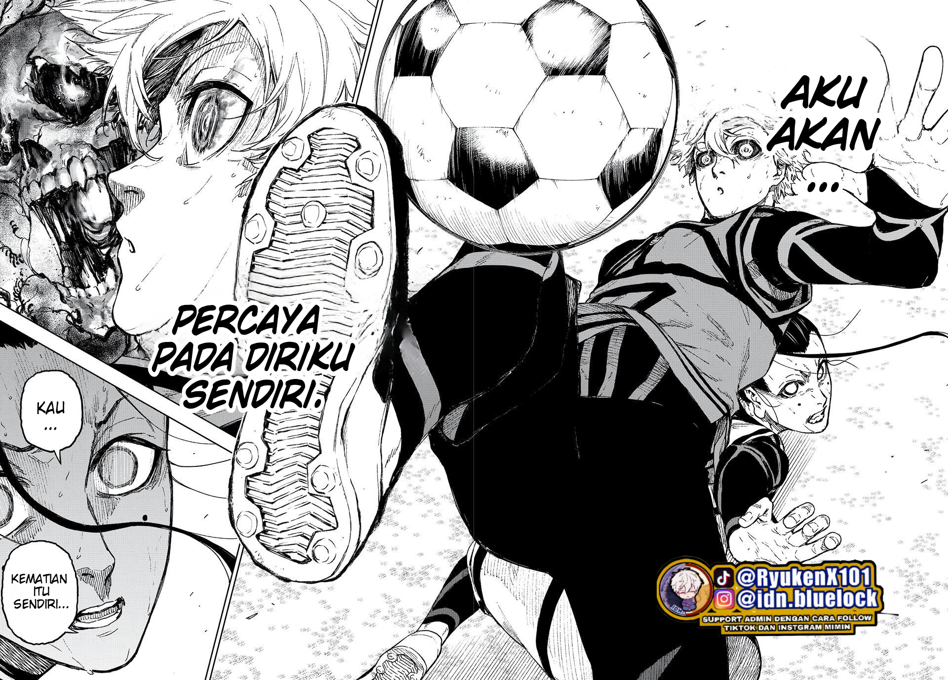 Chapter 21 - halaman 42