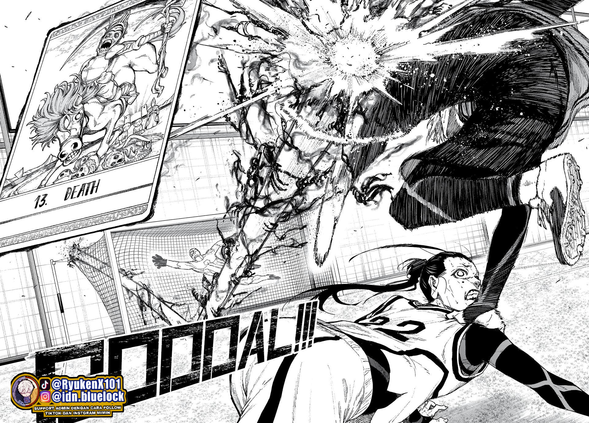 Chapter 21 - halaman 43