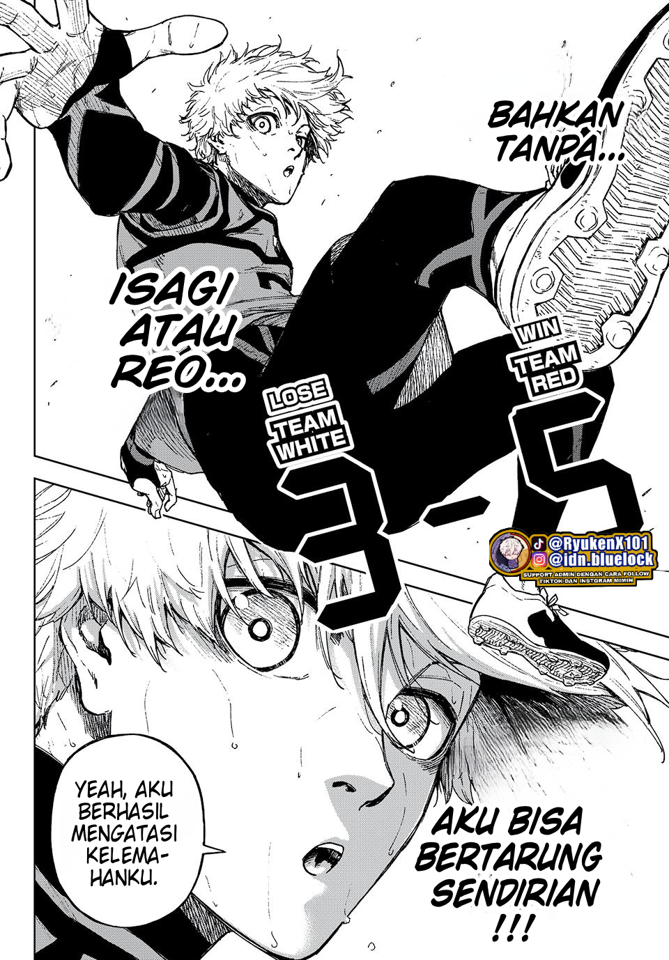 Chapter 21 - halaman 44