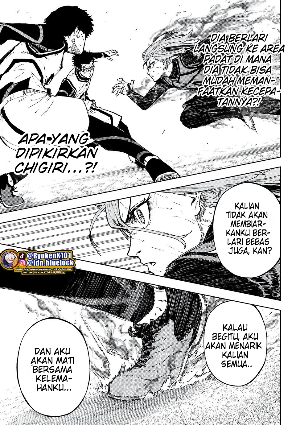 Chapter 21 - halaman 6