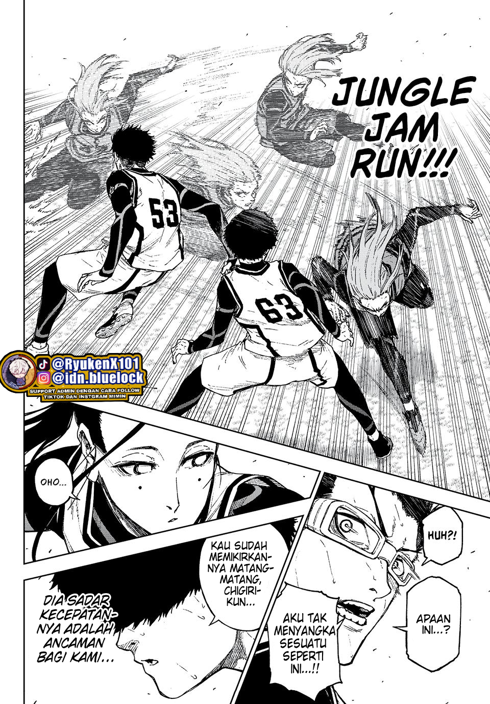 Chapter 21 - halaman 7