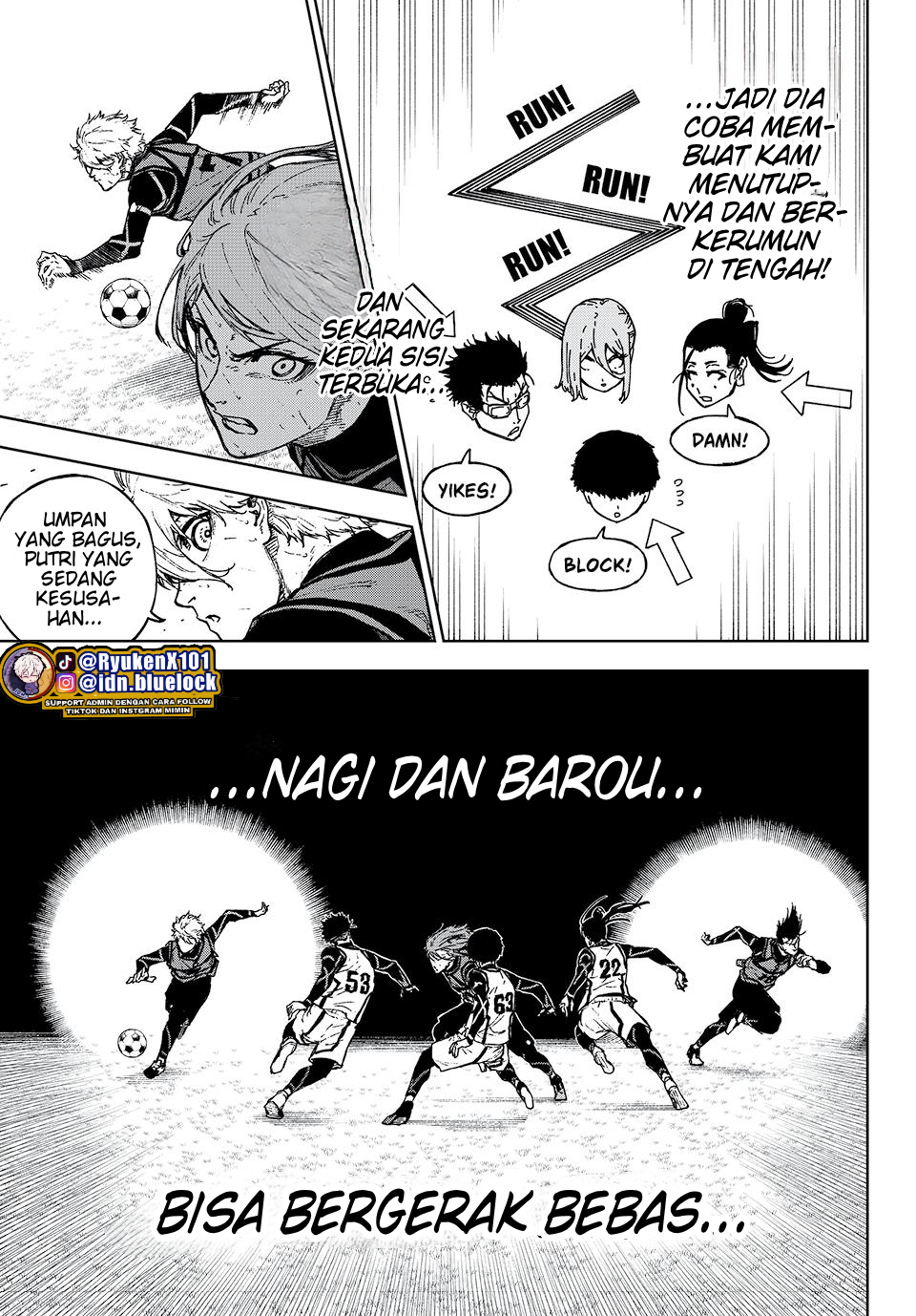 Chapter 21 - halaman 8