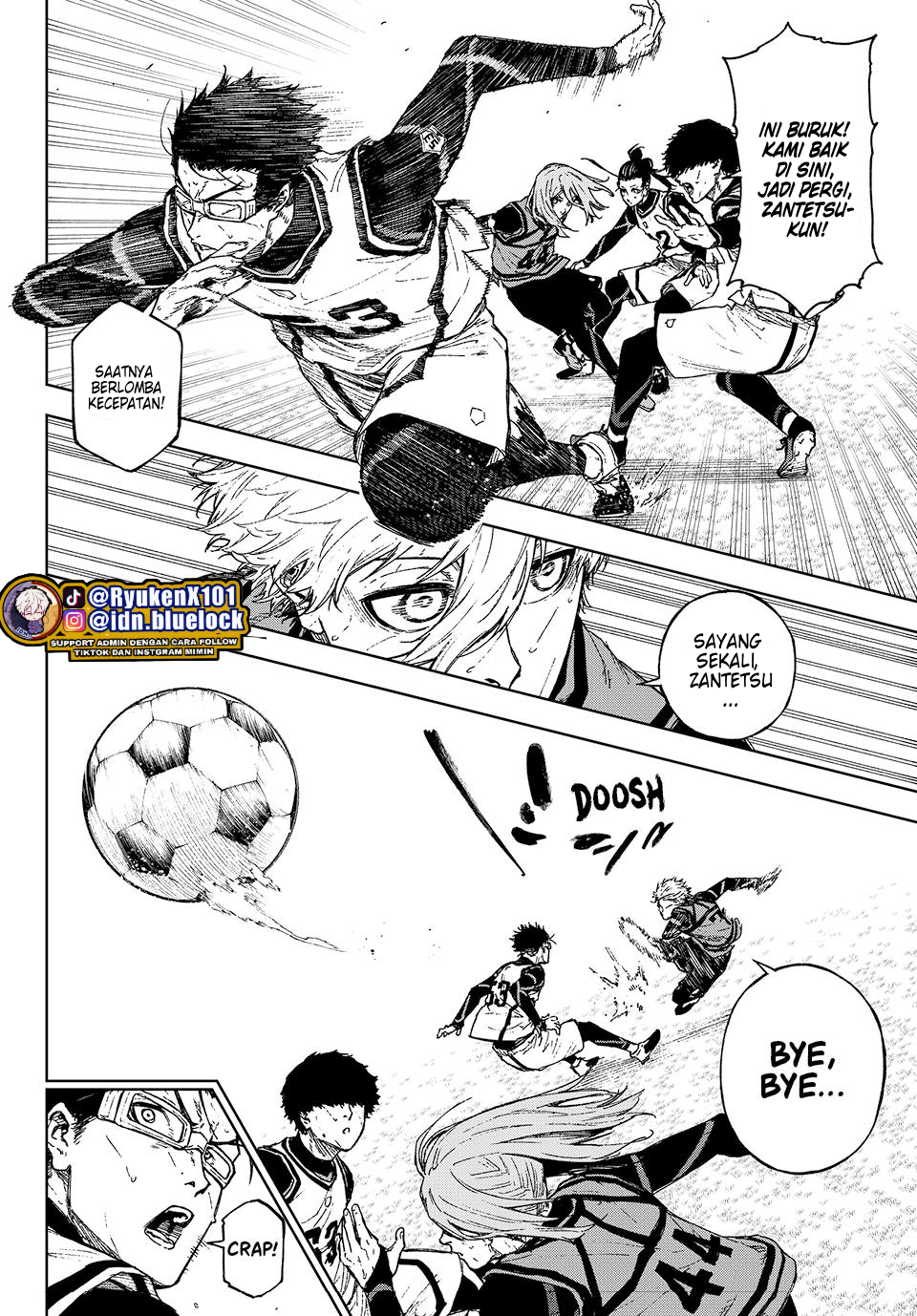 Chapter 21 - halaman 9