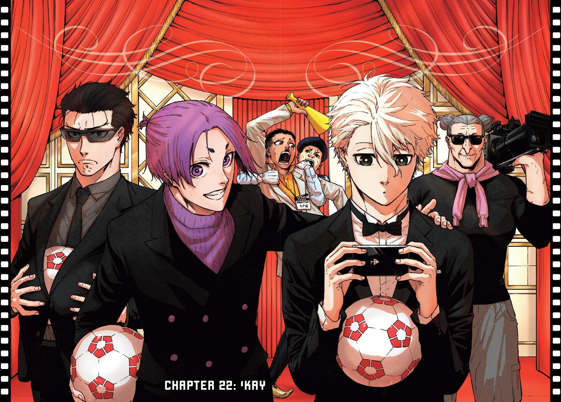 Chapter 22 - halaman 2