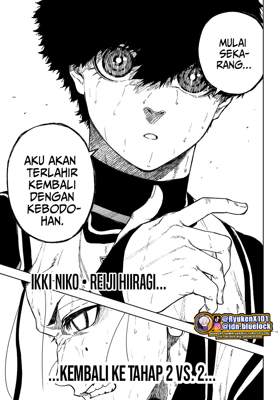 Chapter 22 - halaman 12