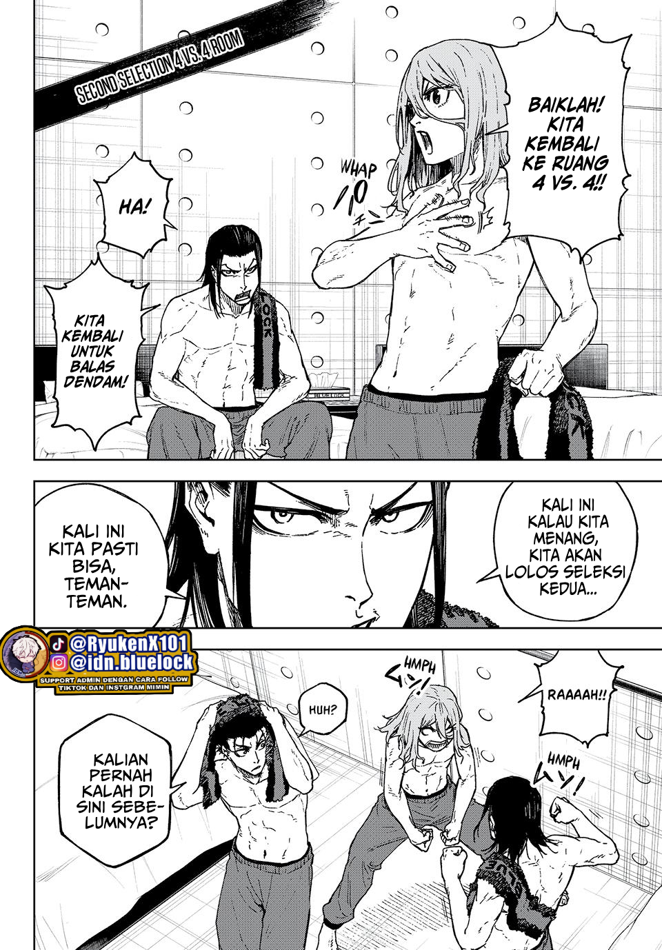 Chapter 22 - halaman 13