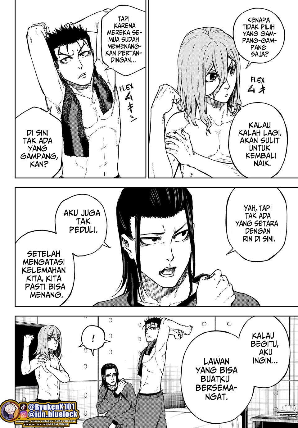 Chapter 22 - halaman 15
