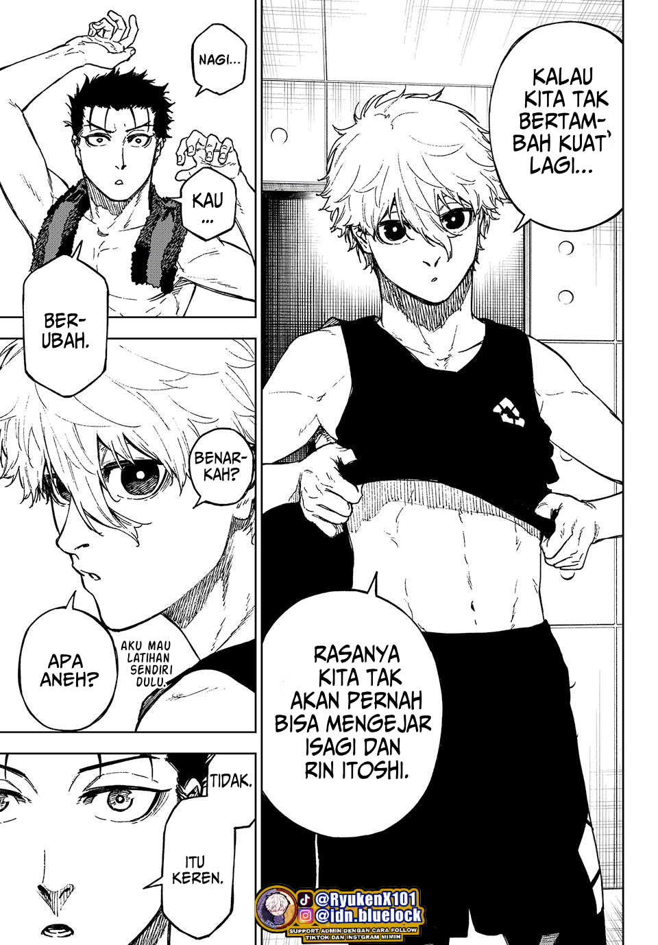 Chapter 22 - halaman 16