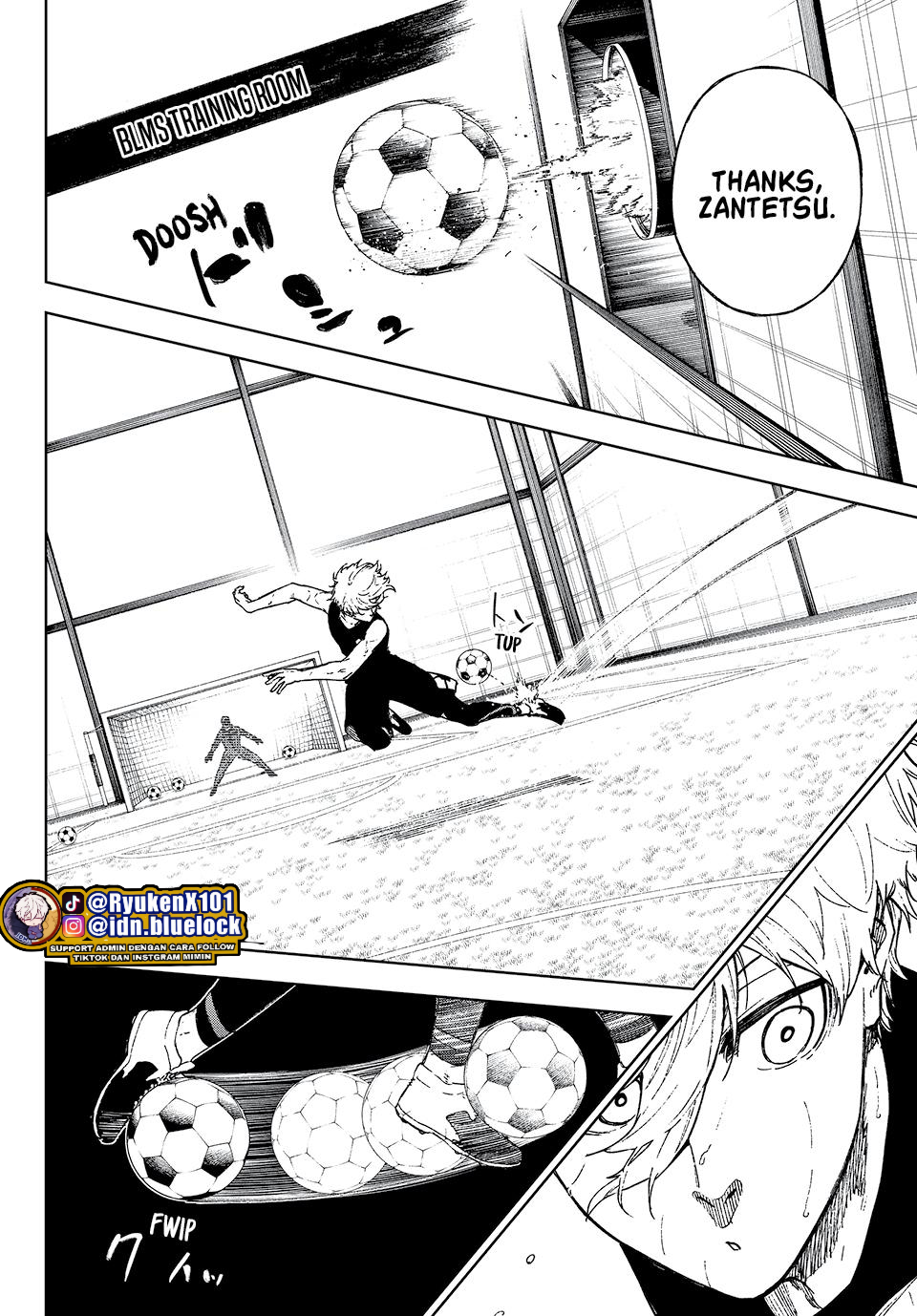 Chapter 22 - halaman 17