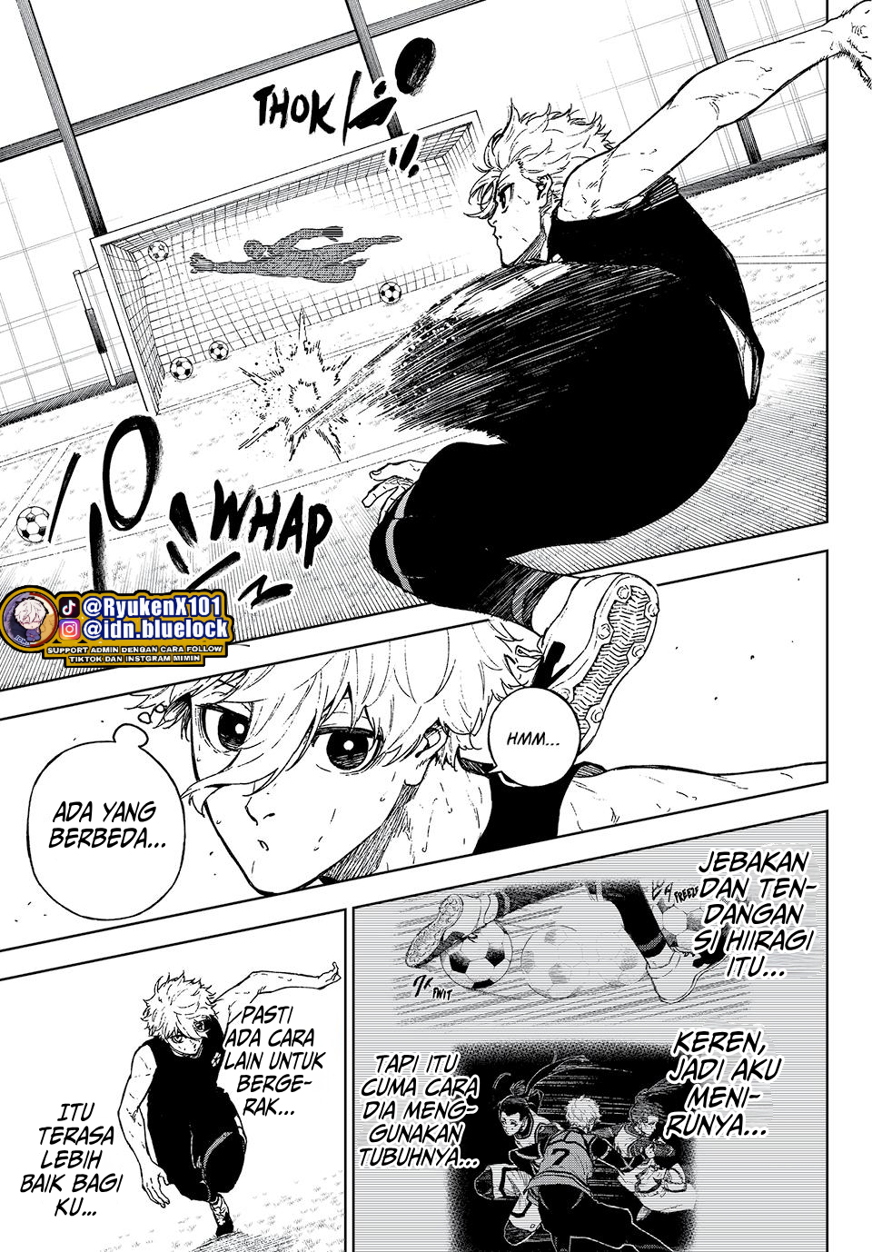 Chapter 22 - halaman 18