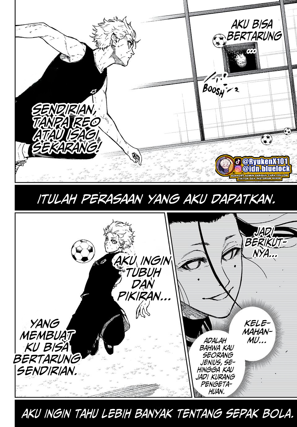 Chapter 22 - halaman 19