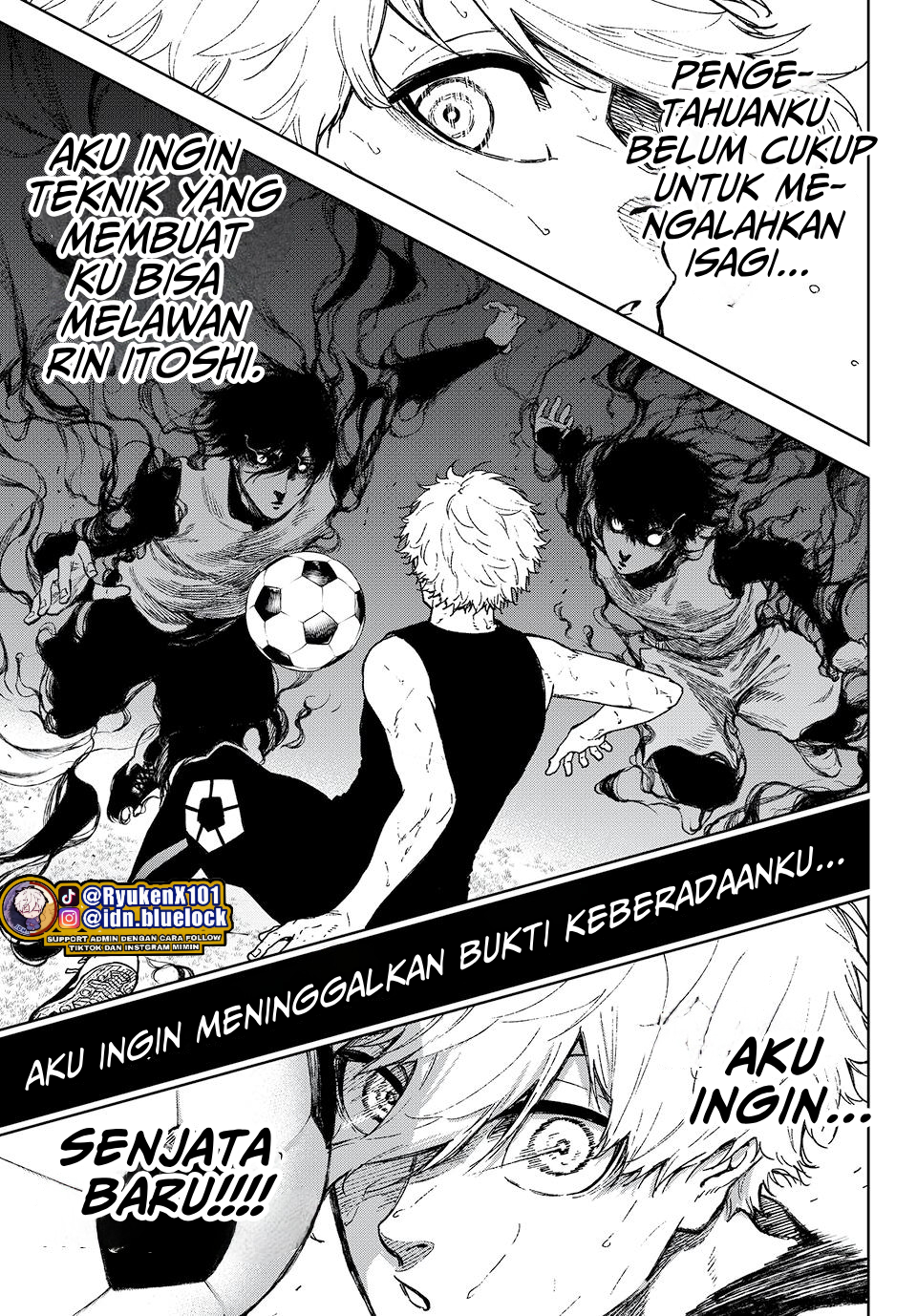 Chapter 22 - halaman 20