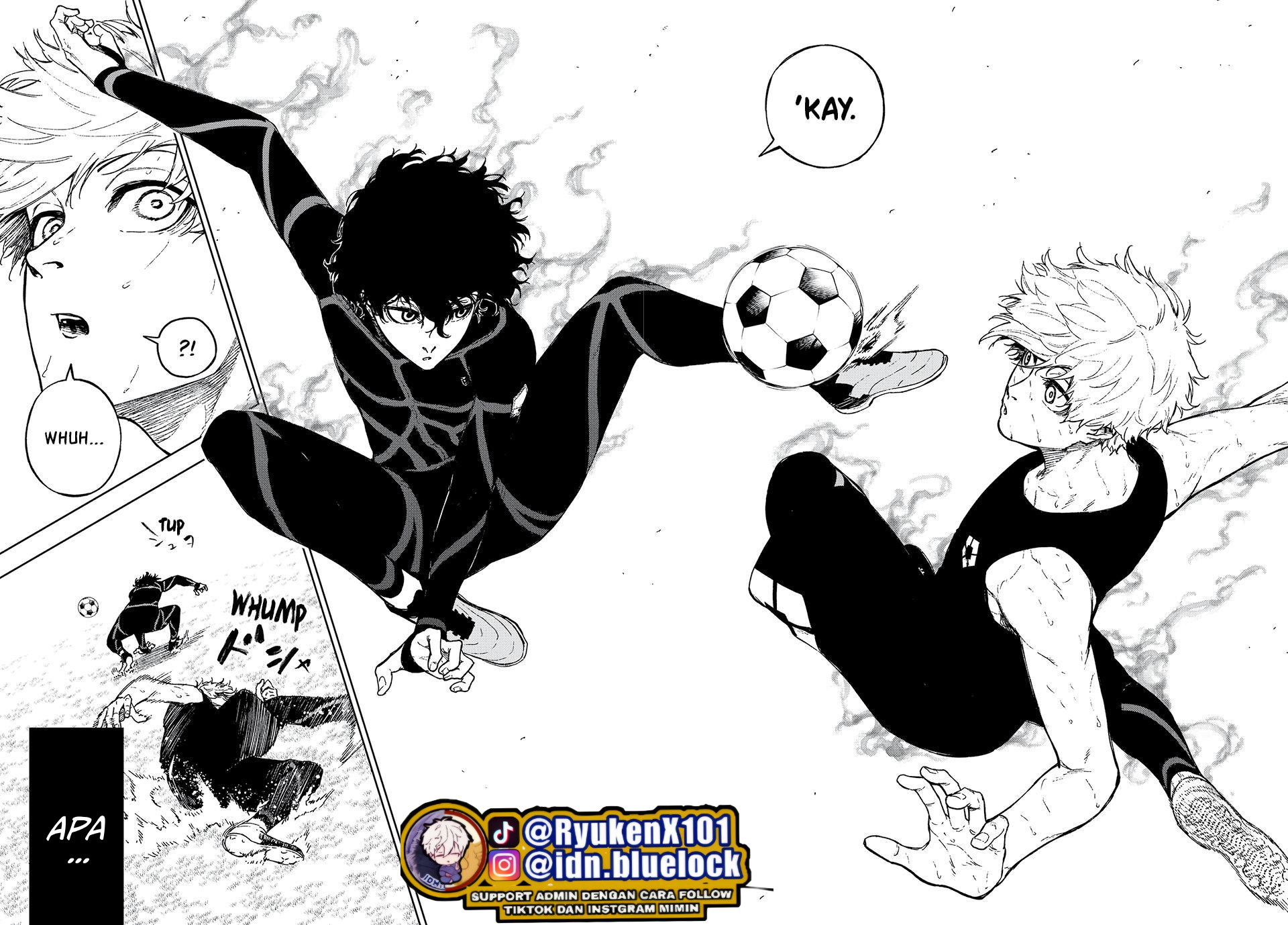 Chapter 22 - halaman 21
