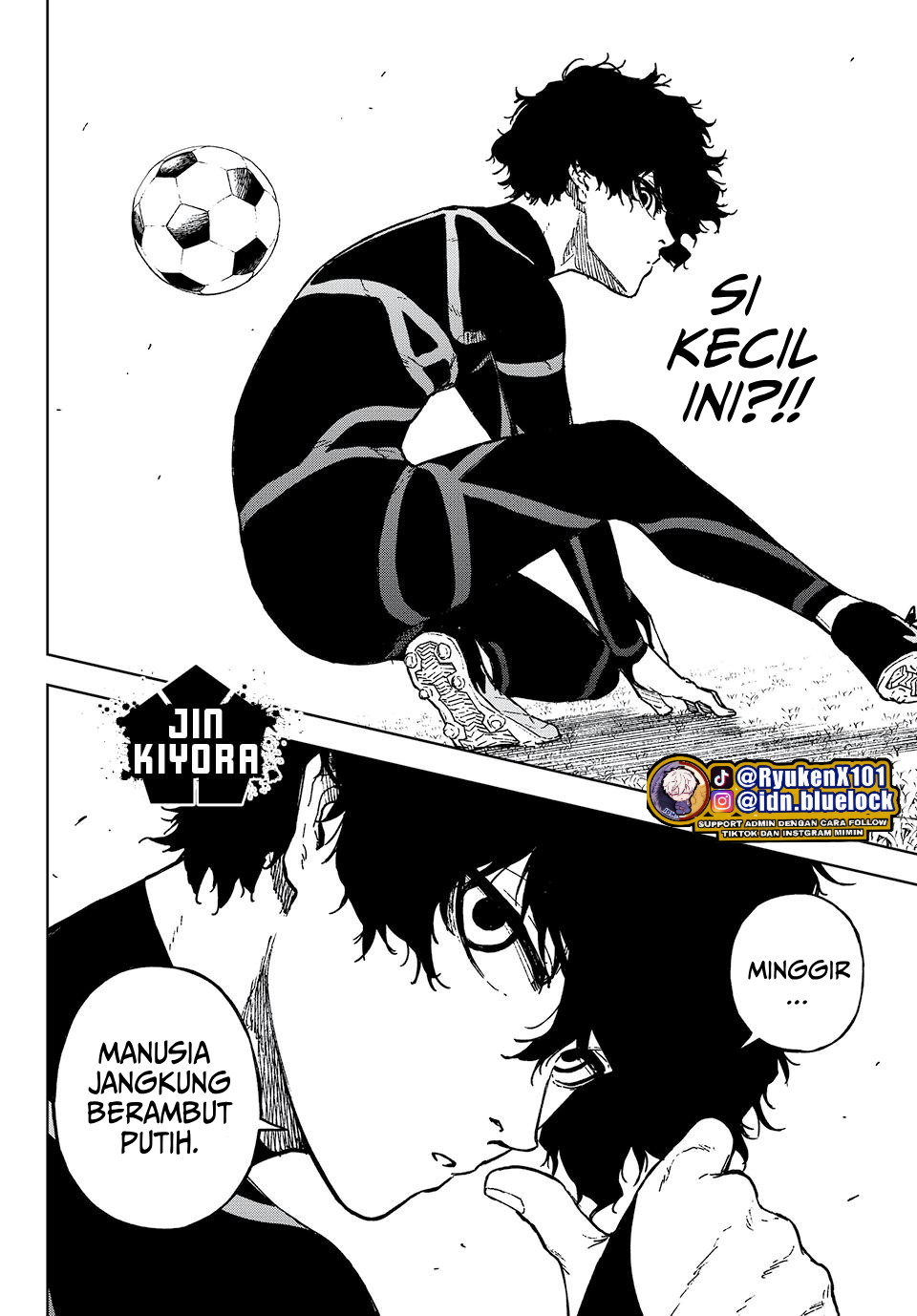 Chapter 22 - halaman 22