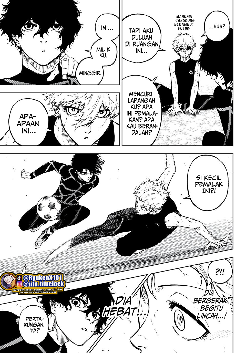 Chapter 22 - halaman 23