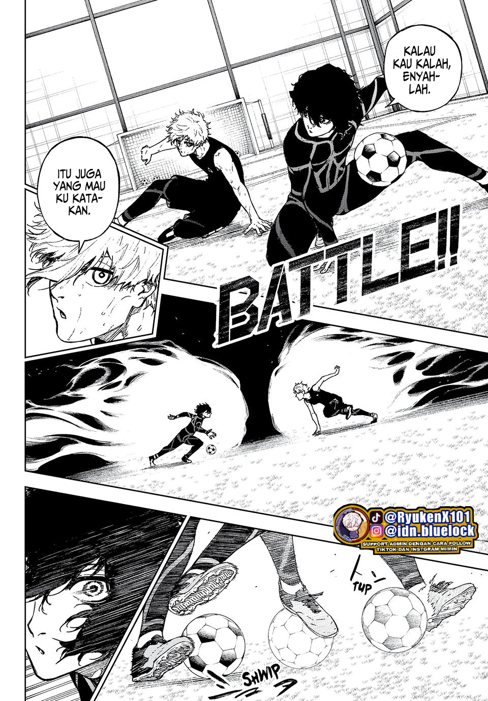Chapter 22 - halaman 24