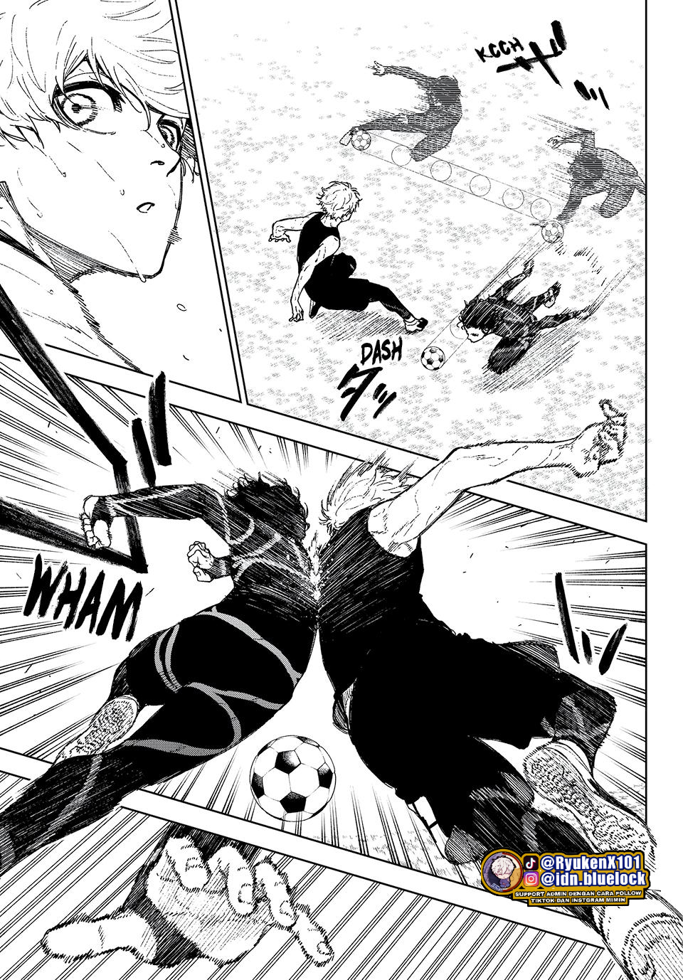 Chapter 22 - halaman 25