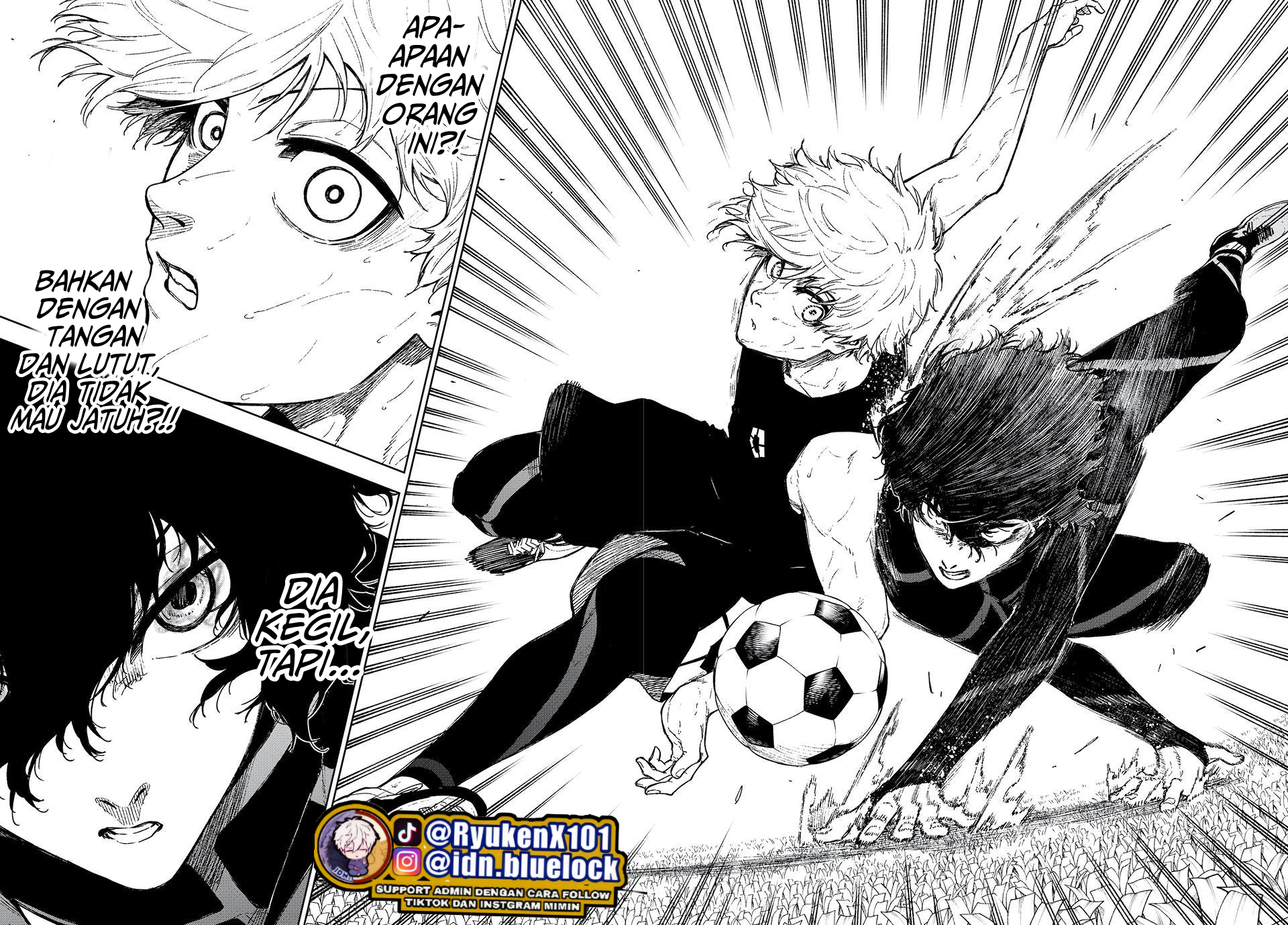 Chapter 22 - halaman 26