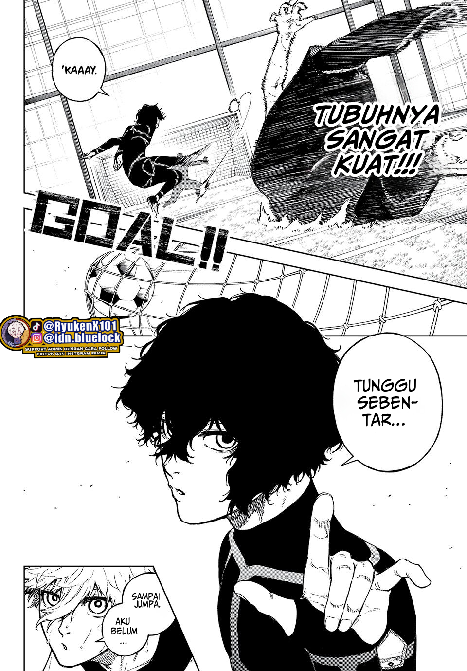 Chapter 22 - halaman 27