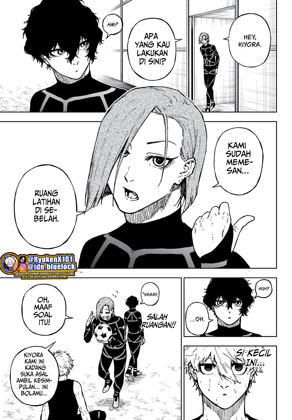 Chapter 22 - halaman 28