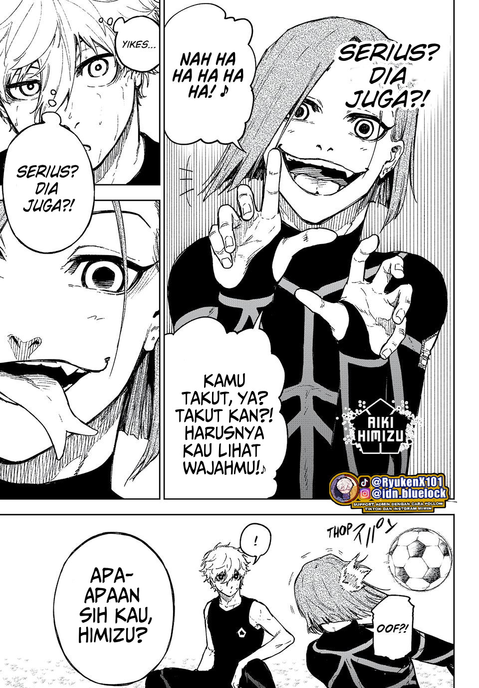 Chapter 22 - halaman 30