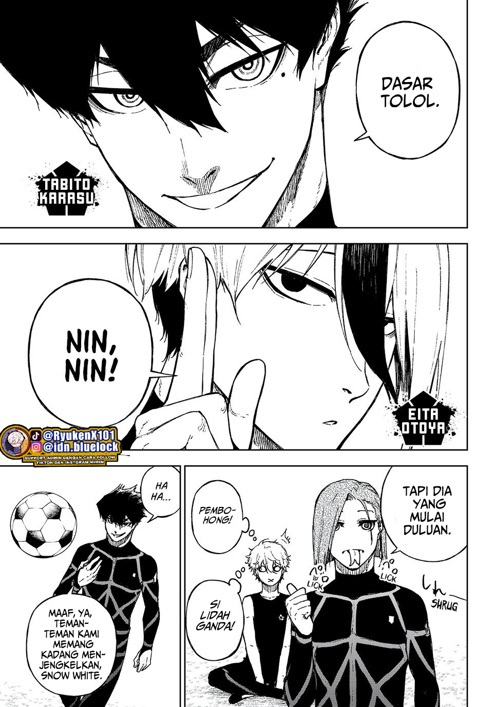 Chapter 22 - halaman 32