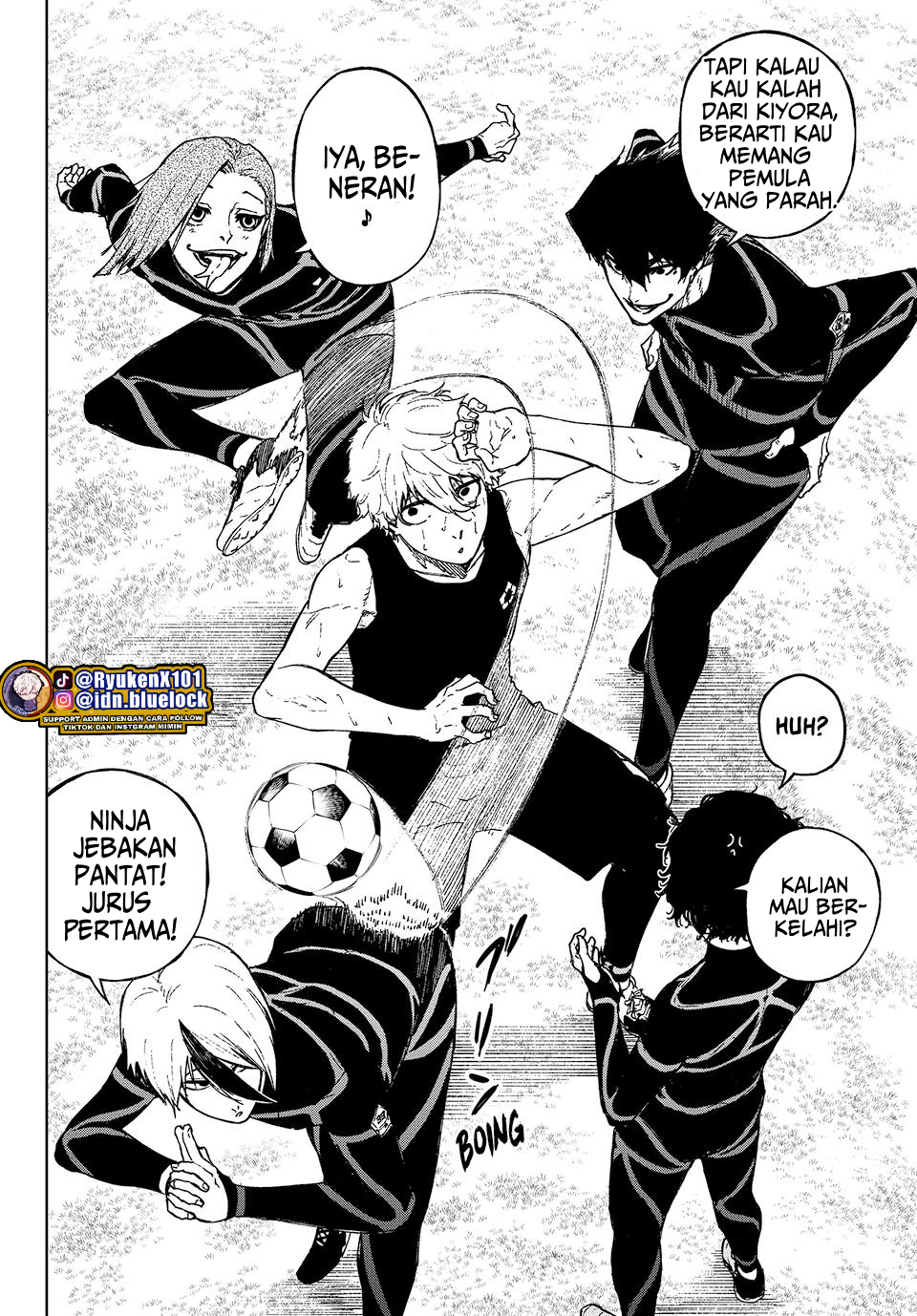 Chapter 22 - halaman 33