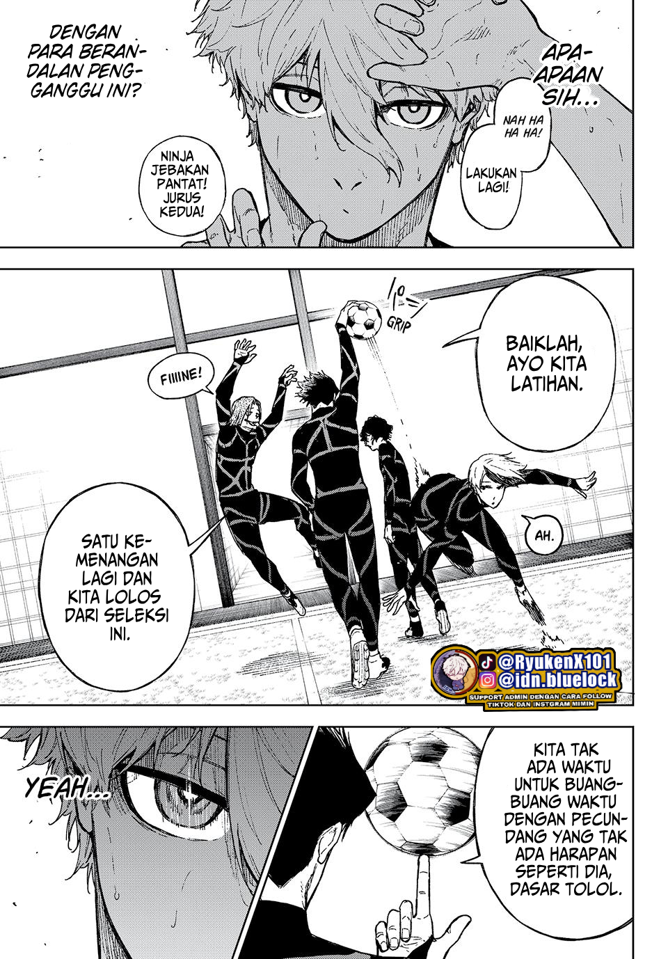 Chapter 22 - halaman 34