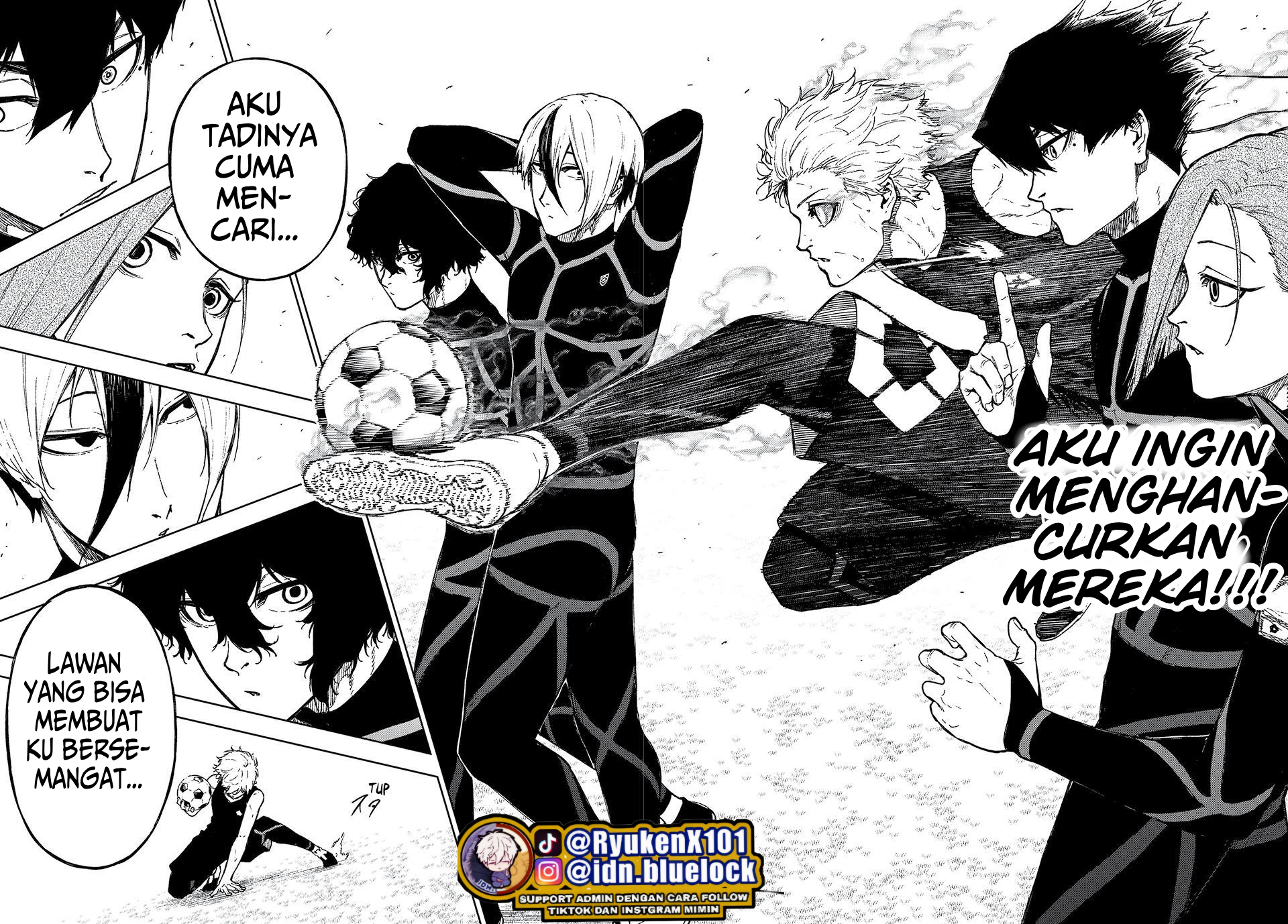 Chapter 22 - halaman 35