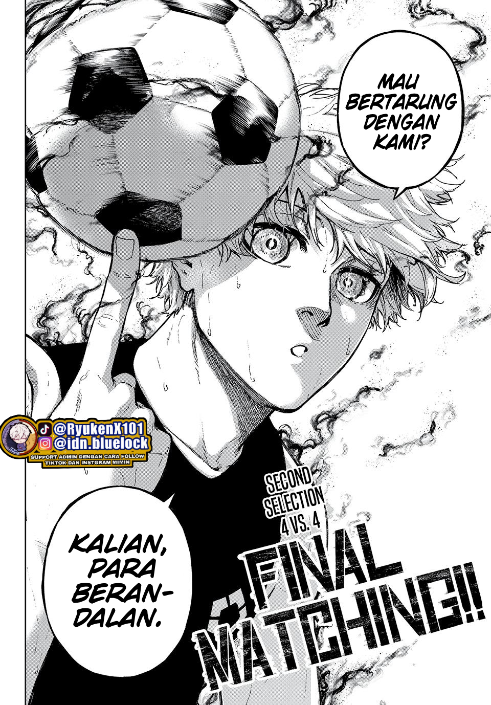 Chapter 22 - halaman 36