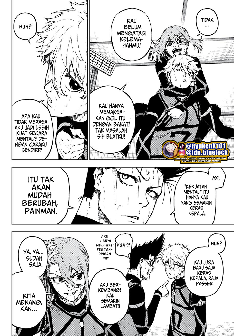 Chapter 22 - halaman 5