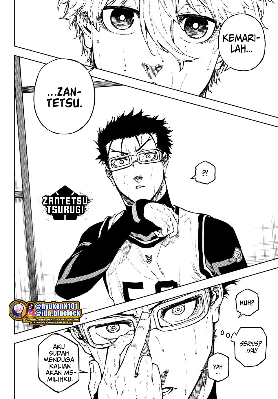 Chapter 22 - halaman 7