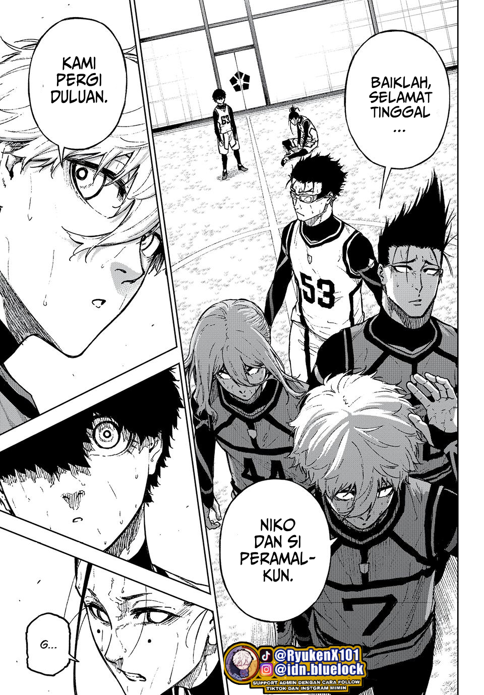 Chapter 22 - halaman 8