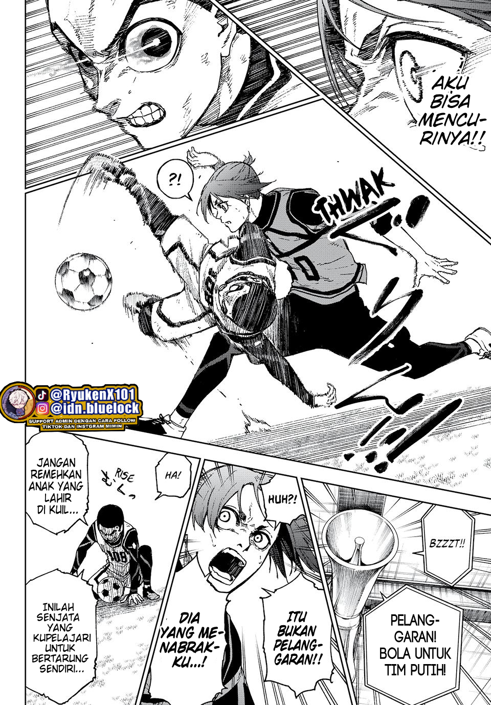 Chapter 23 - halaman 12