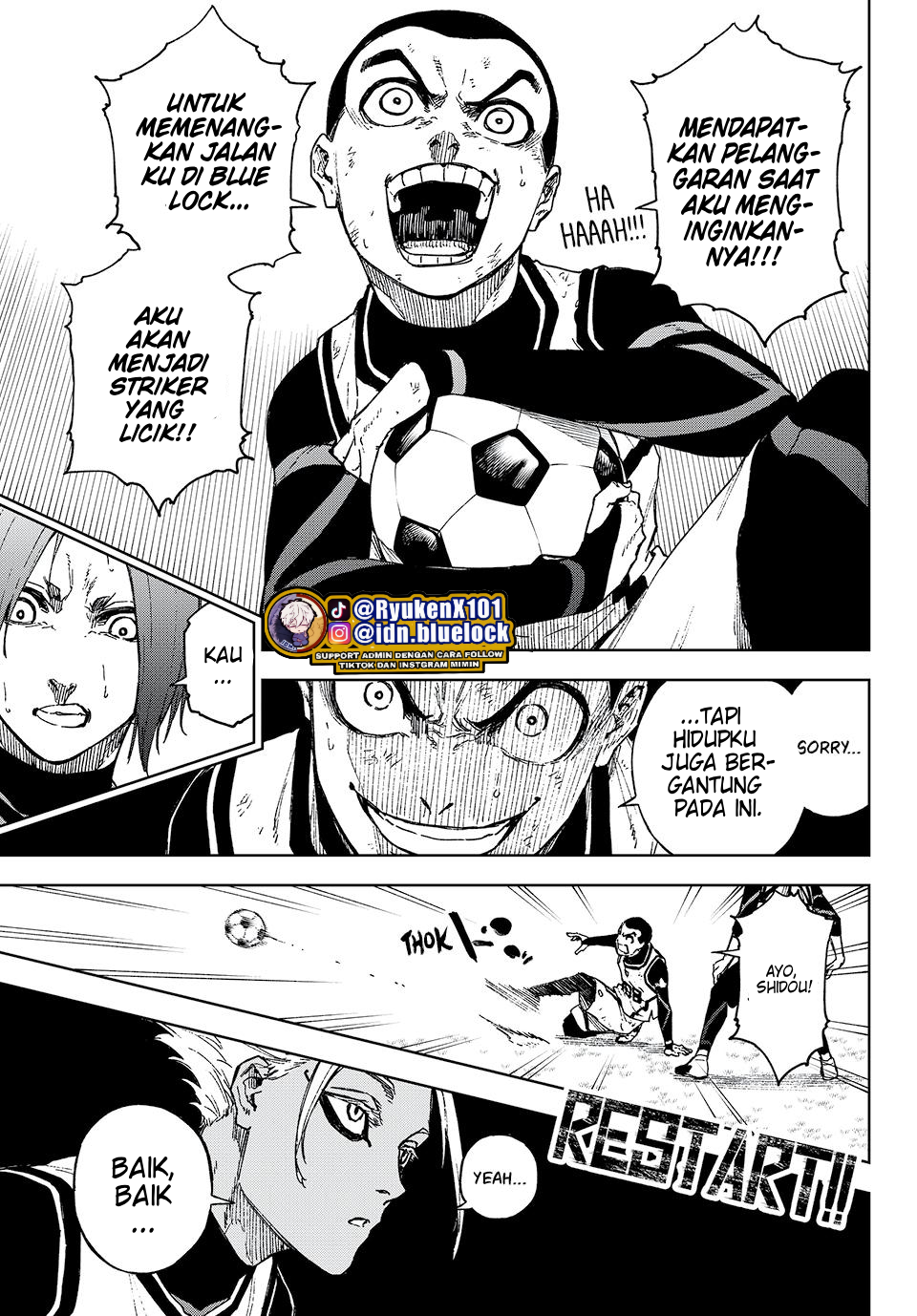 Chapter 23 - halaman 13