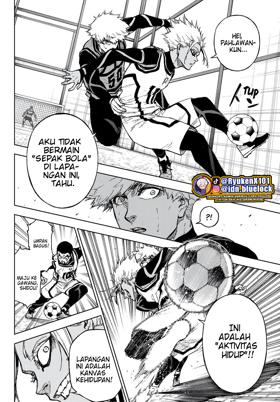 Chapter 23 - halaman 14