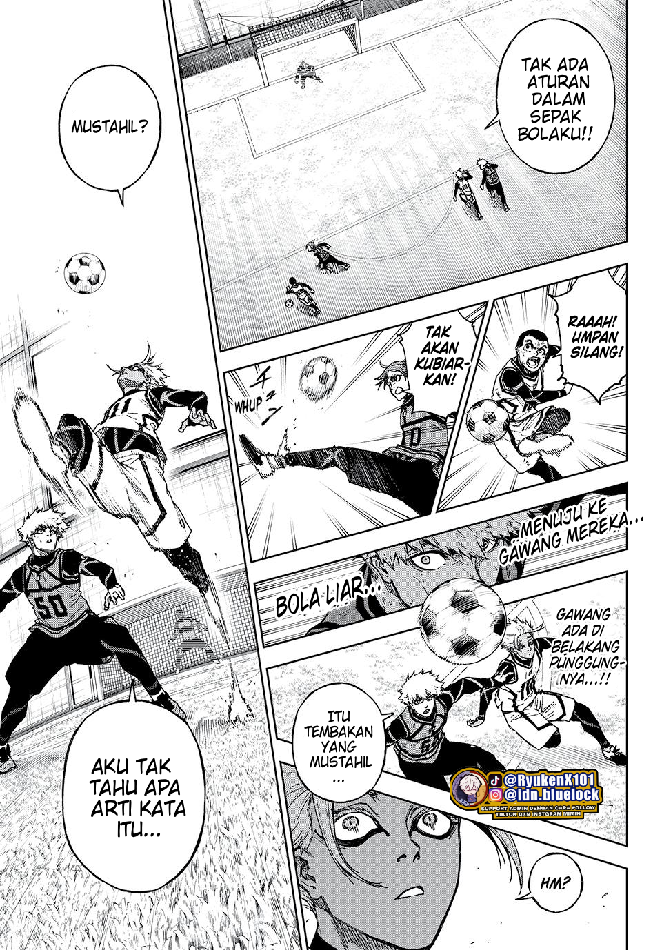 Chapter 23 - halaman 15