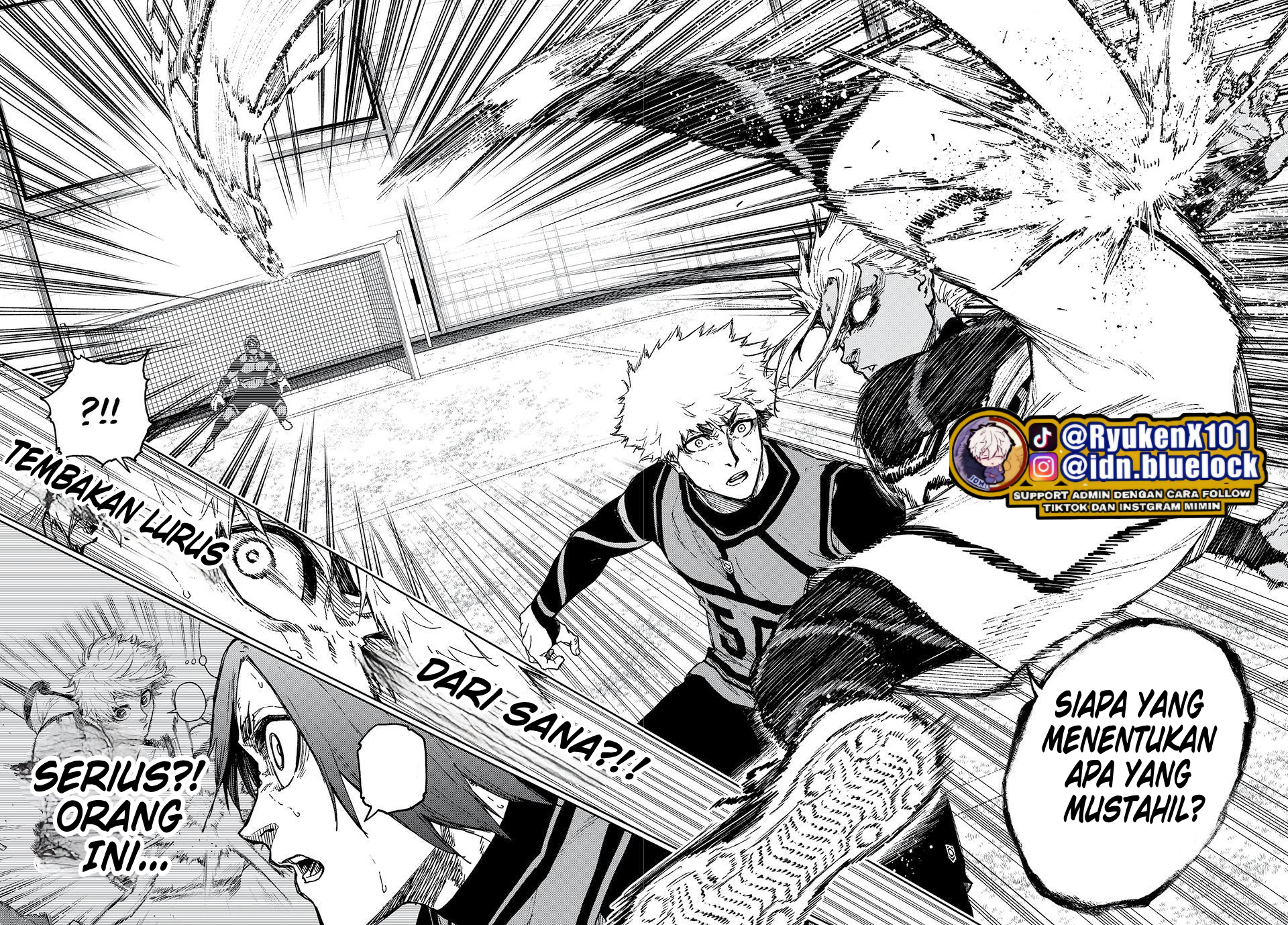 Chapter 23 - halaman 16