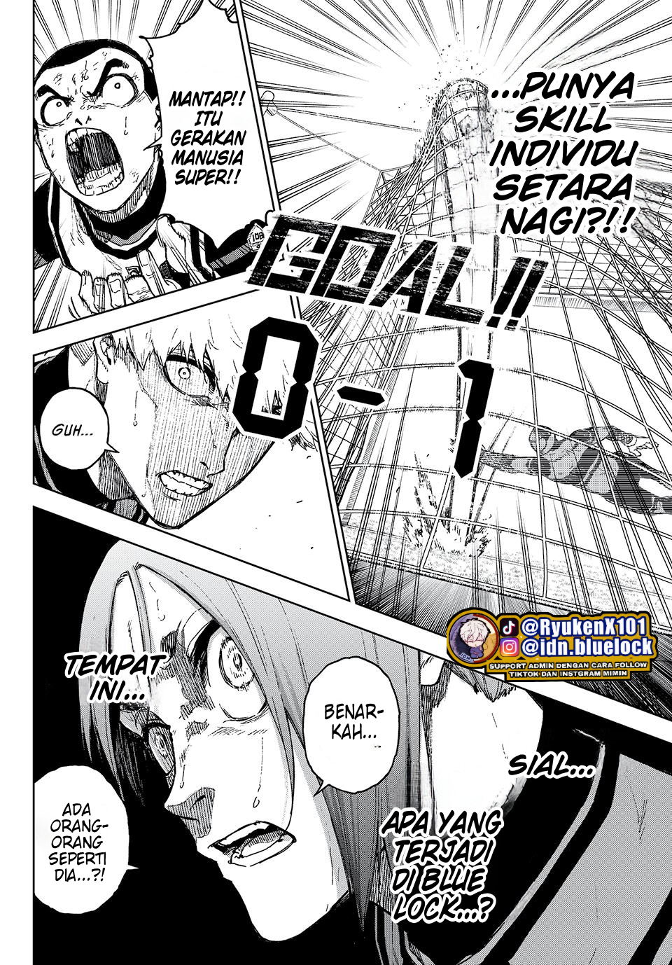 Chapter 23 - halaman 17