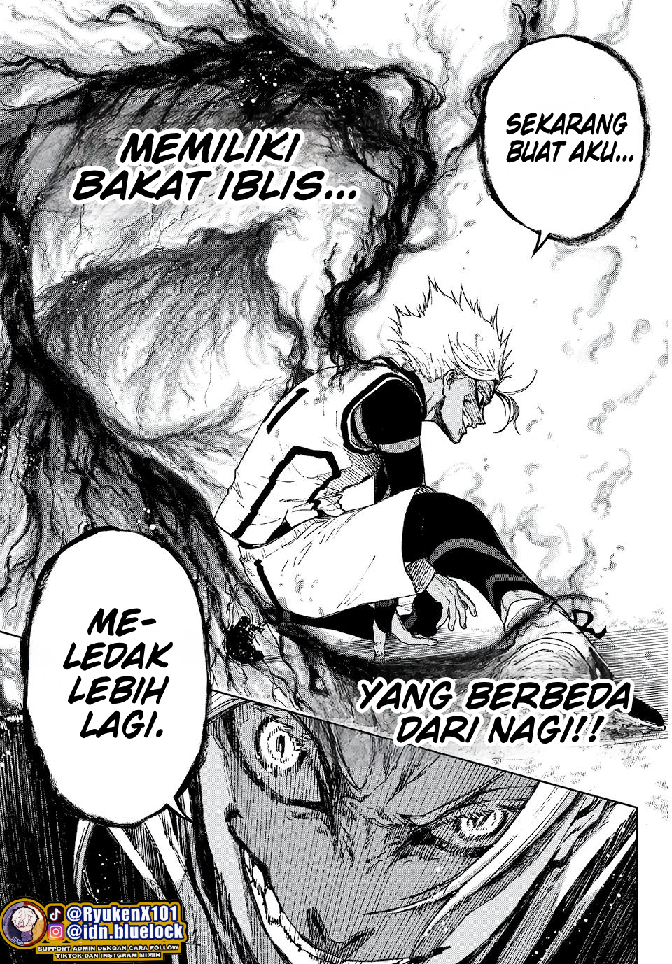 Chapter 23 - halaman 18