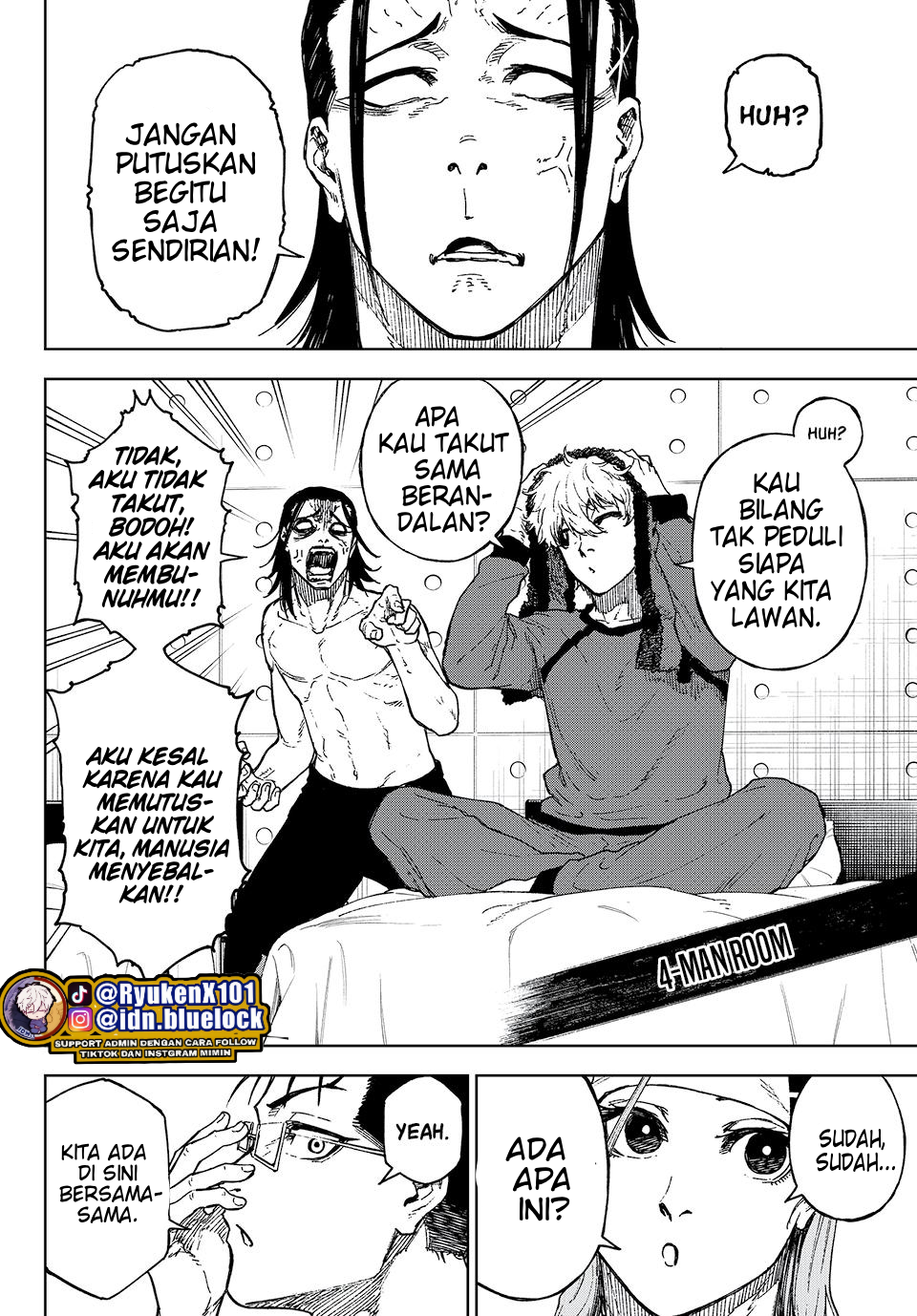 Chapter 23 - halaman 19
