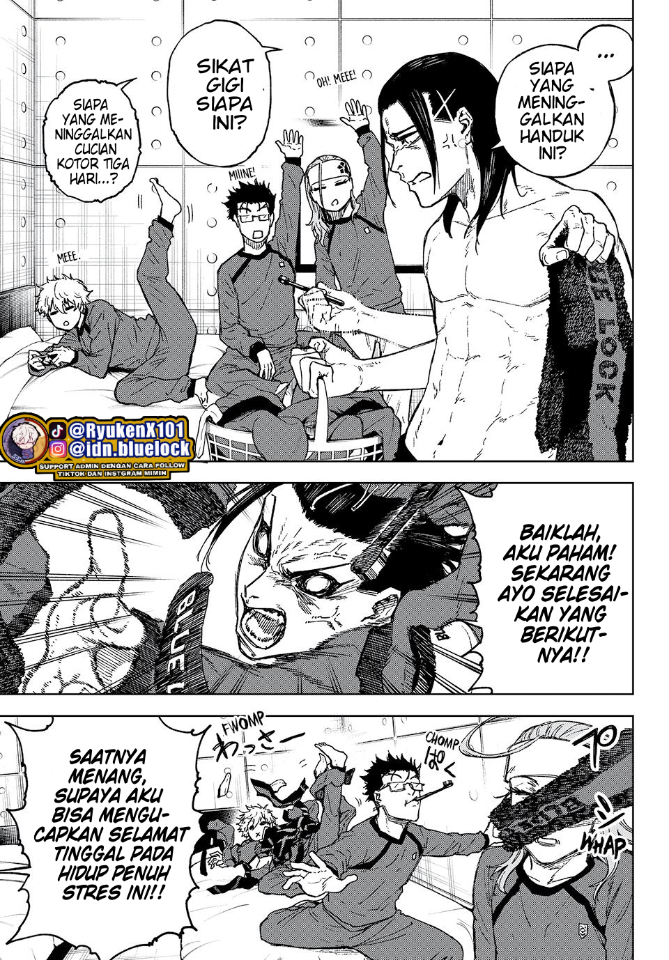 Chapter 23 - halaman 20