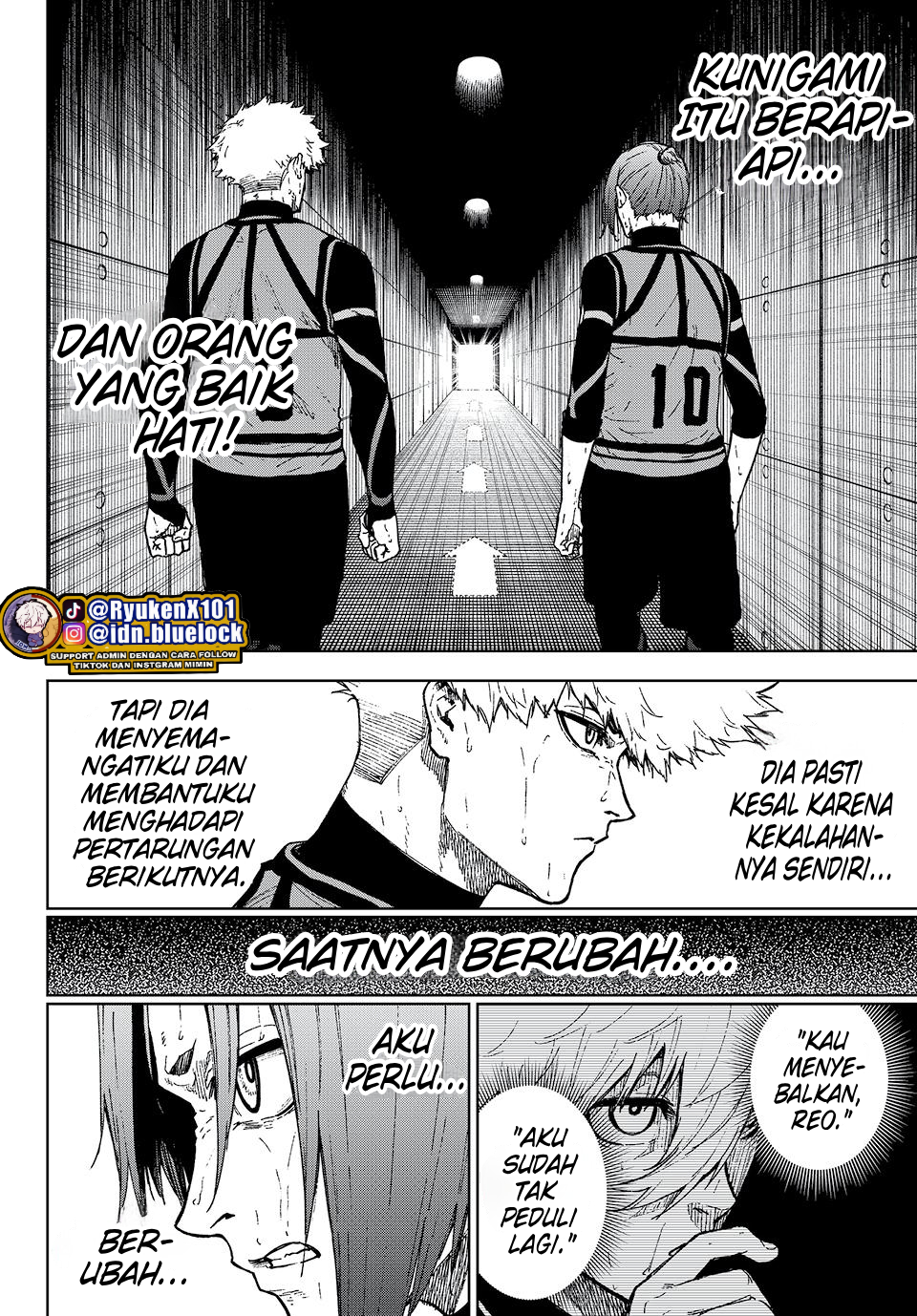 Chapter 23 - halaman 3