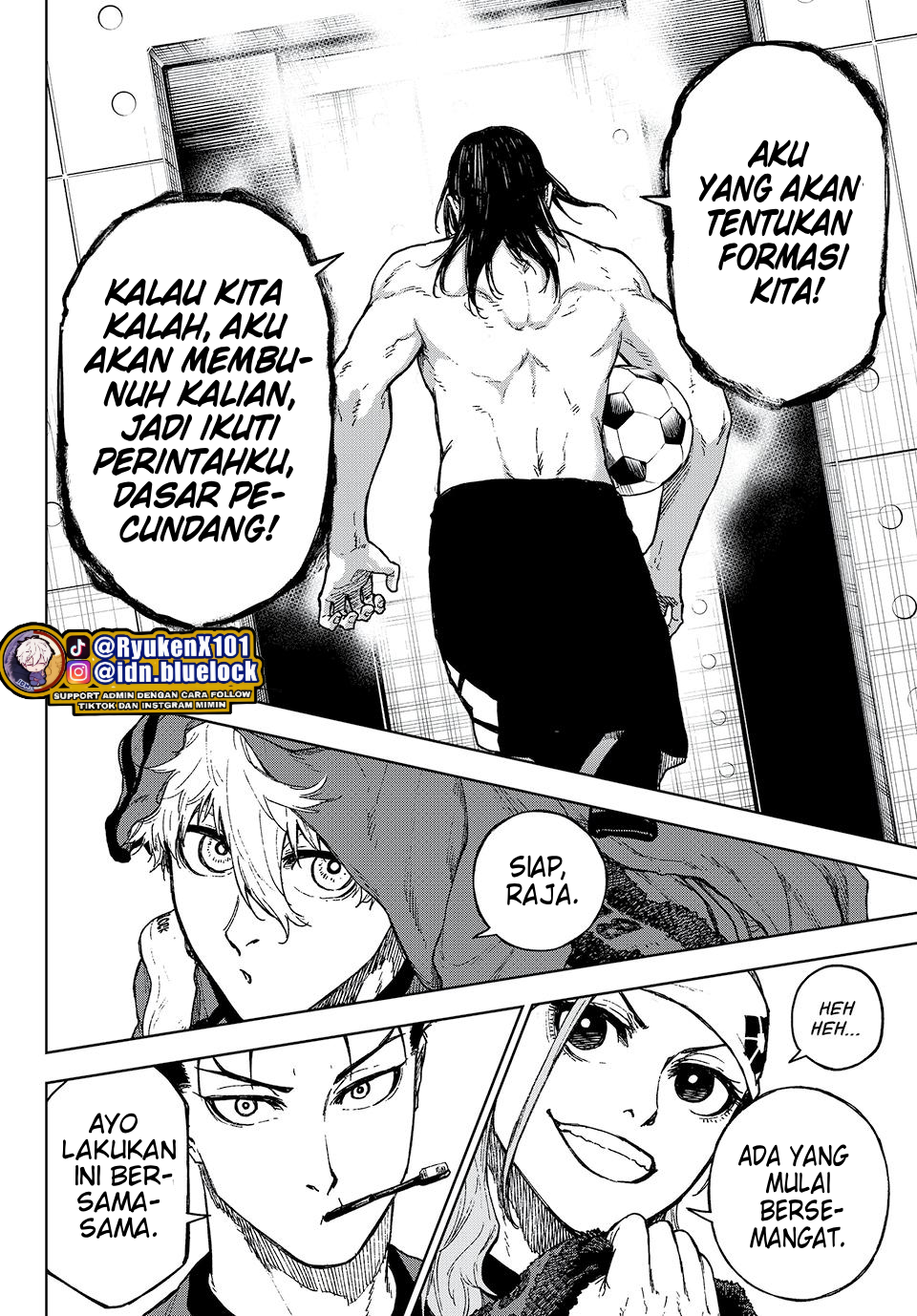 Chapter 23 - halaman 21