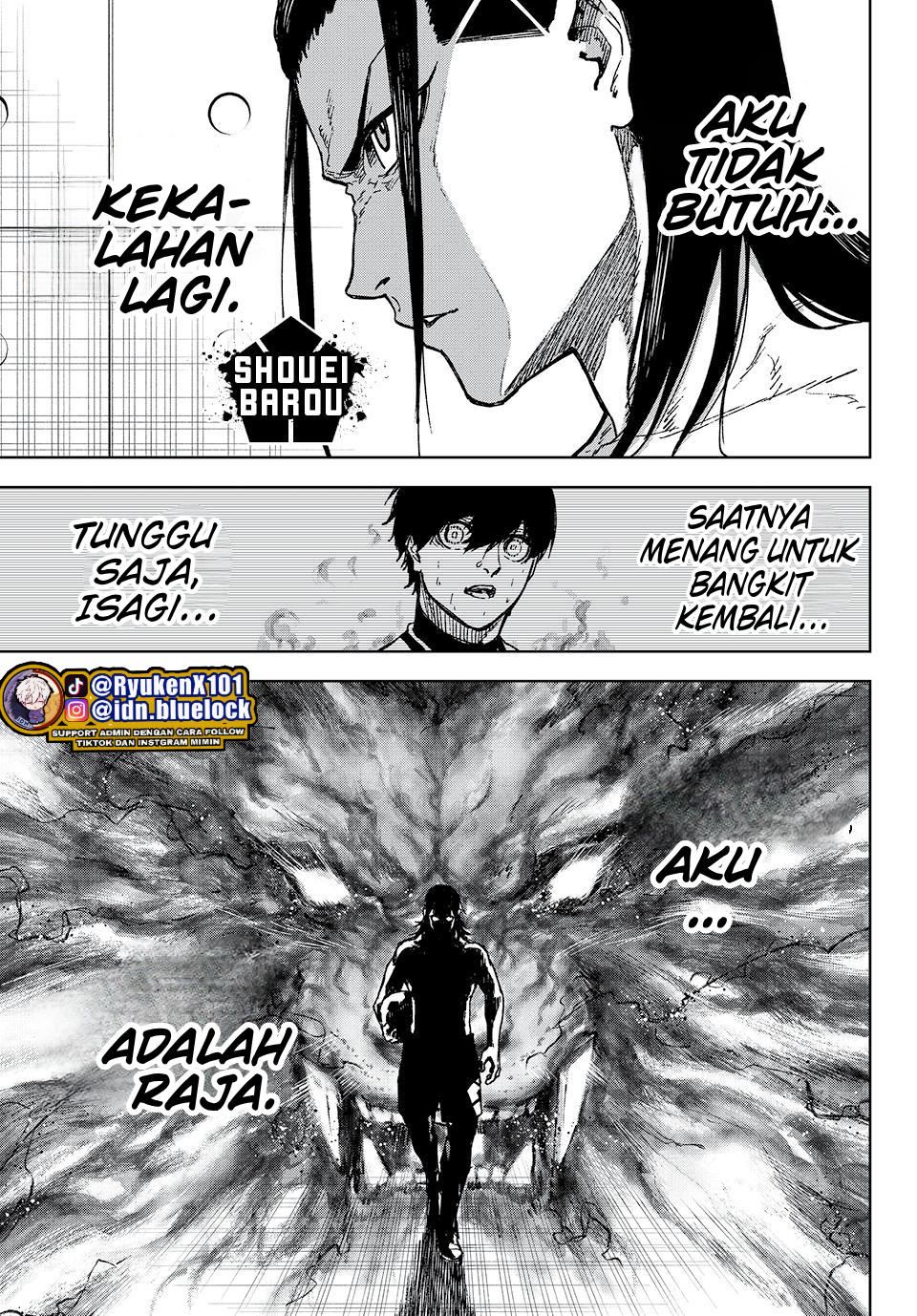 Chapter 23 - halaman 22