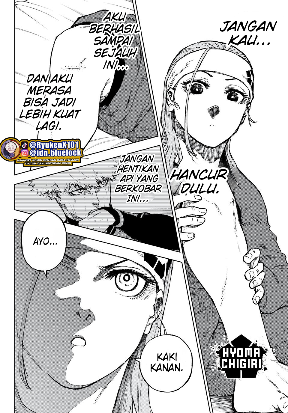 Chapter 23 - halaman 23